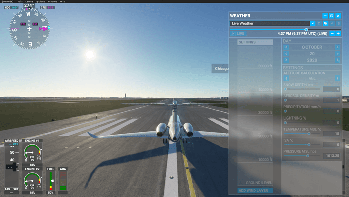 Screenshot 2020-10-20 163508