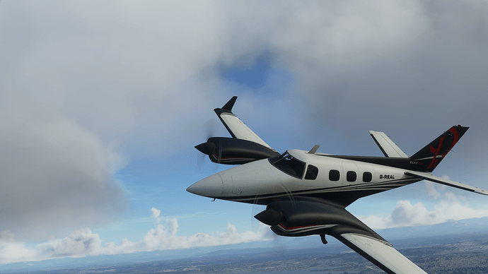 Desktop Screenshot 2020.10.19 - 01.49.57.88