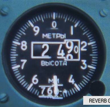 g2_altimeter_clear
