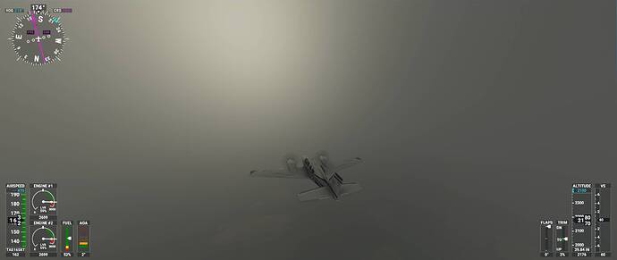 Microsoft Flight Simulator Screenshot 2021.02.17 - 12.17.27.42