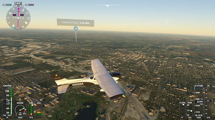 FlightSimulator 2020-09-29 18-54-15-72