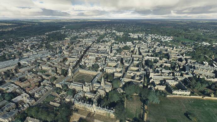 Microsoft Flight Simulator Screenshot 2021.02.18 - 11.45.30.17