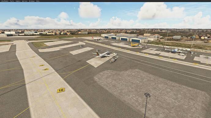 Microsoft Flight Simulator Screenshot 2021.02.10 - 18.12.31.00