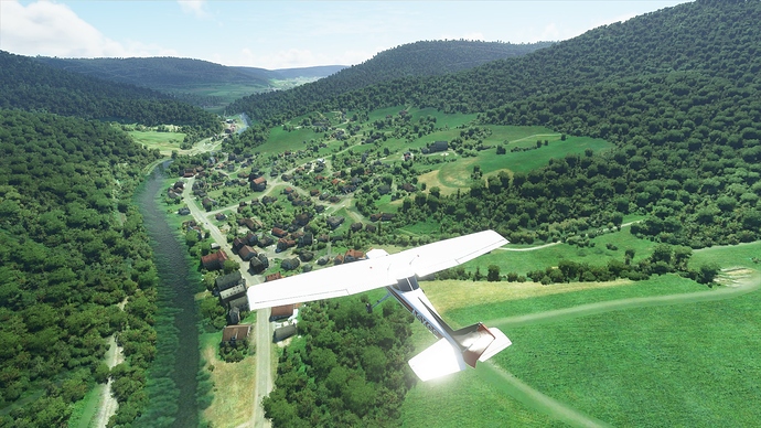 schwarzwald (21)
