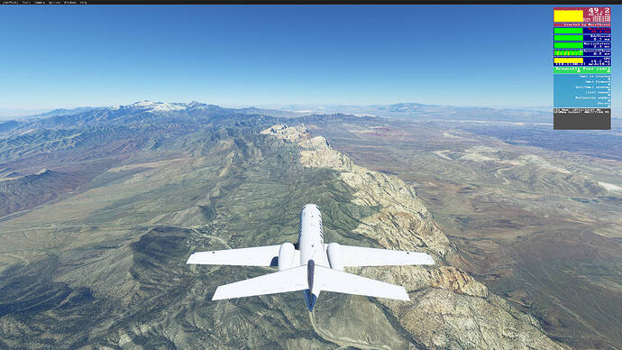FlightSimulator 2021-03-29 17-18-59