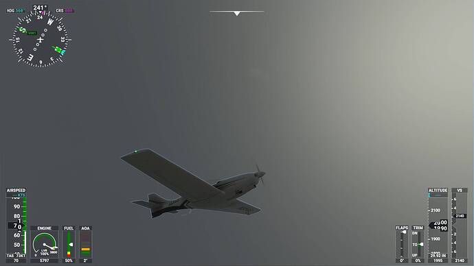 cloudsample3