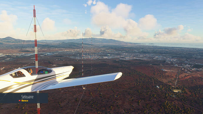 We-Love-VFR-MSFS-Addon-18