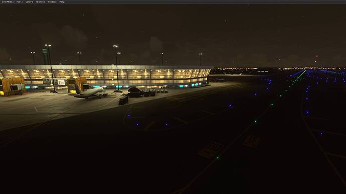 Microsoft Flight Simulator Screenshot 2021.02.10 - 18.32.07.74