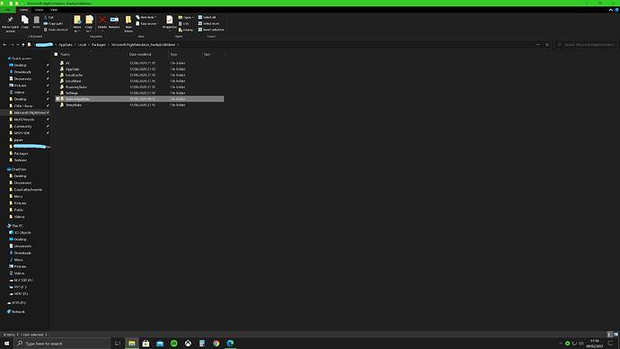 Desktop Screenshot 2021.02.09 - 01.16.57.62_LI