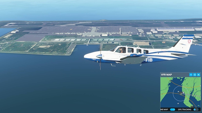 Screenshot (1106)