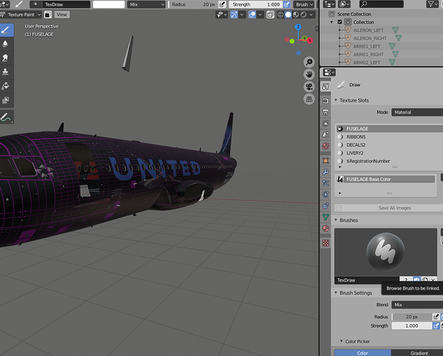 Blender 9_15_2020 10_58_32 PM