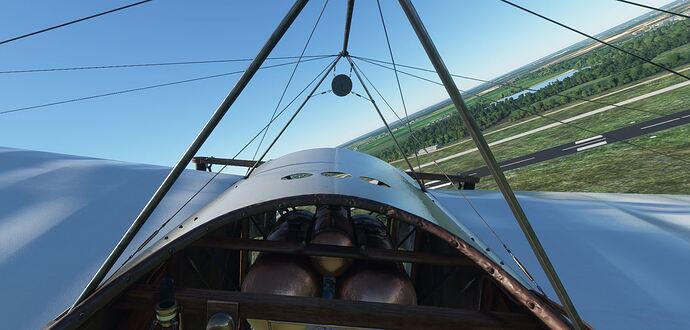 Bleriot2