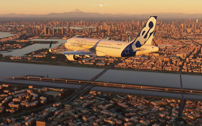 Microsoft Flight Simulator - 1.12.13.0 1_23_2021 4_38_43 PM