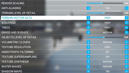 20210127 Highest Graphics01