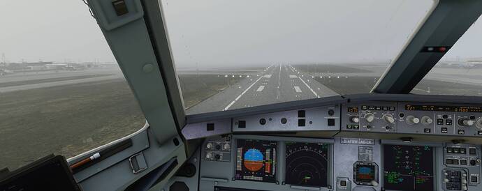 Microsoft Flight Simulator Screenshot 2021.04.08 - 00.59.10.38