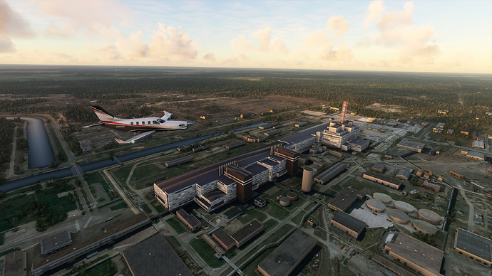 Microsoft Flight Simulator Screenshot 2020.10.12 - 20.31.28.100