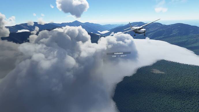 Screenshot (1388)