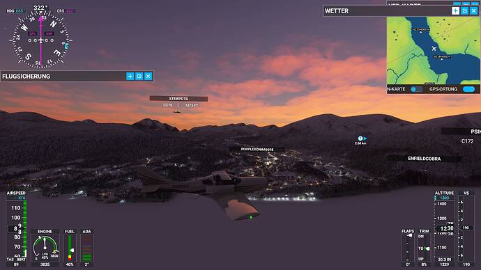 Microsoft Flight Simulator 19.03.2021 22_21_24