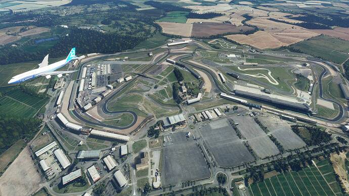 Microsoft Flight Simulator 13_03_2021 22_01_56