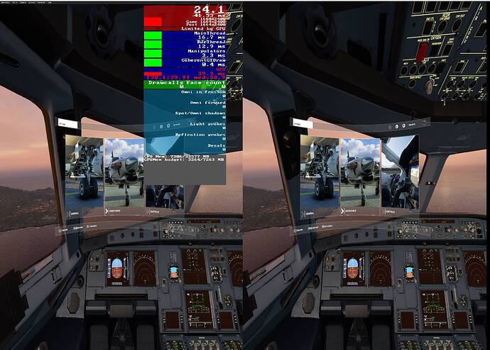 Screenshot 2021-02-07 190242