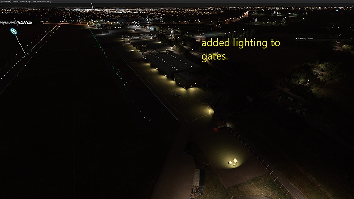 Microsoft Flight Simulator Screenshot 2020.11.02 - 01.35.15.02_LI