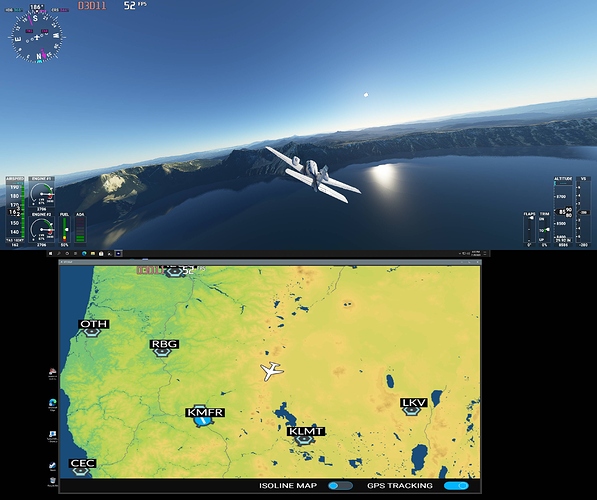 Screenshot (11)