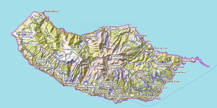 madeira.PNG