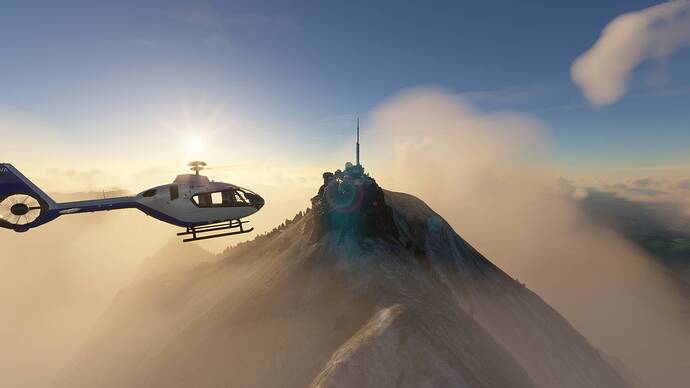 Microsoft Flight Simulator 2021-04-15 5_41_01 PM