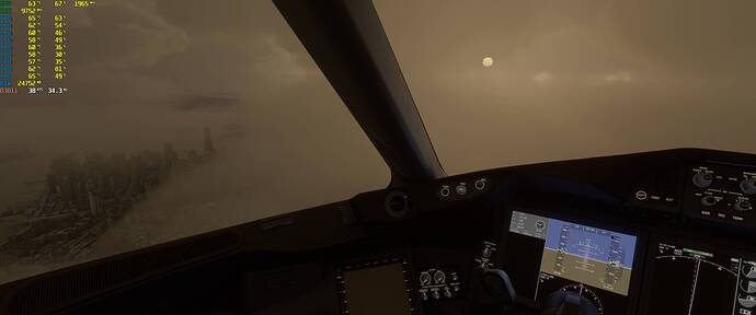 Microsoft Flight Simulator Screenshot 2021.04.22 - 18.29.46.22 - Copy