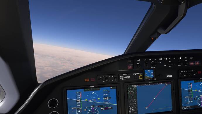 Screenshot (64)