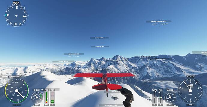 Microsoft Flight Simulator Screenshot 2021.01.08 - 20.58.26.45