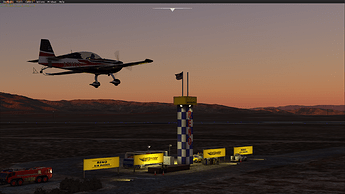 RenoScreen7