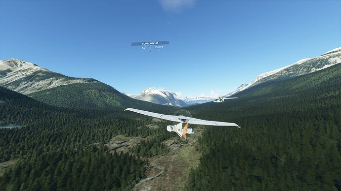 Microsoft Flight Simulator Screenshot 2020.10.23 - 15.38.07.38