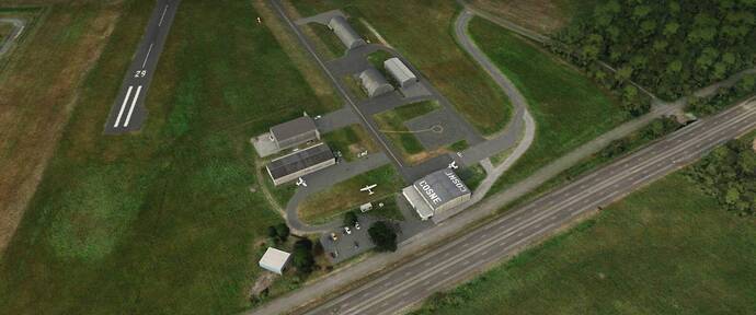 Microsoft Flight Simulator Screenshot 2021.01.27 - 23.38.38.03