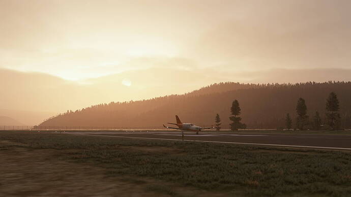 Microsoft Flight Simulator Screenshot 2020.11.15 - 10.56.05.24