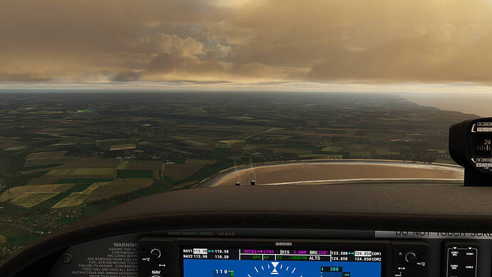 Microsoft Flight Simulator 2021-05-05 14_32_48