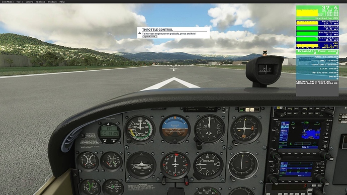 Microsoft Flight Simulator 15-10-2020 03.37.38 uur