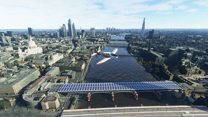 London 2-23 4