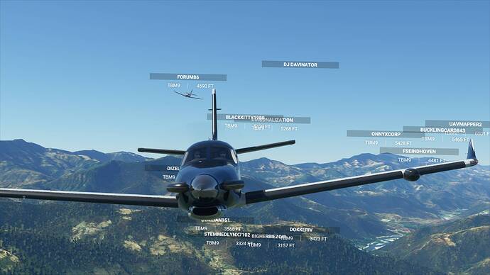 Microsoft Flight Simulator Screenshot 2020.10.11 - 15.30.30.64