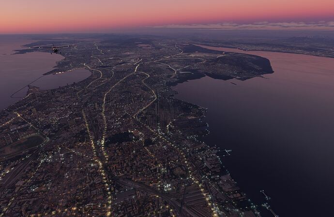 Mumbai-evening2