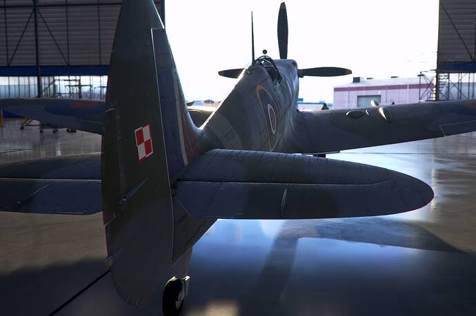 Microsoft Flight Simulator Screenshot 2021.04.12 - 22.32.21.66