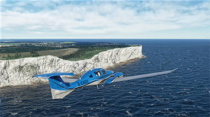 20210220 South Coast (2)