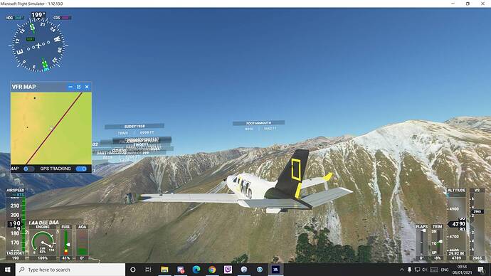 Desktop Screenshot 2021.01.08 - 09.54.17.09