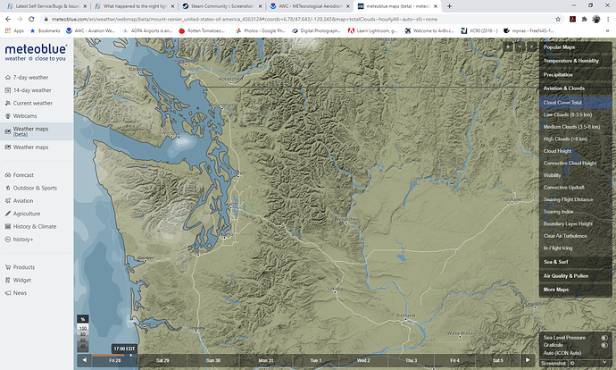 meteoblue maps (beta) - meteoblue - Google Chrome 8_28_2020 3_14_17 PM