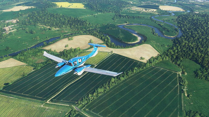 Microsoft Flight Simulator Screenshot 2021.02.17 - 22.50.09.33