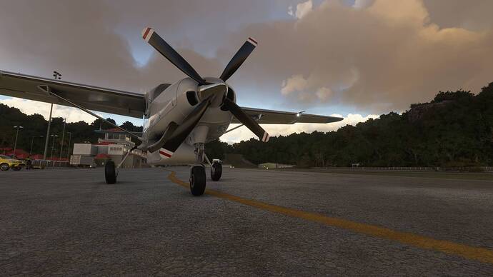 Screenshot (767)
