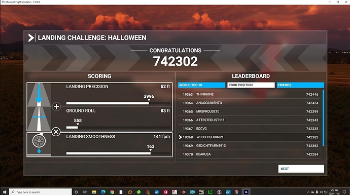 742302 MS Halloween Challenge-c