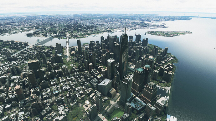 20210418104556_1