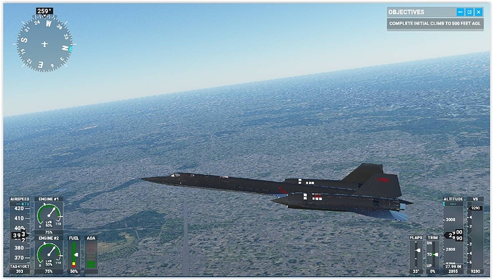 Screen Shot 11-04-20 at 05.02 PM.PNG