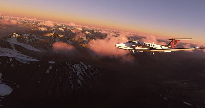 Captura de pantalla (417)